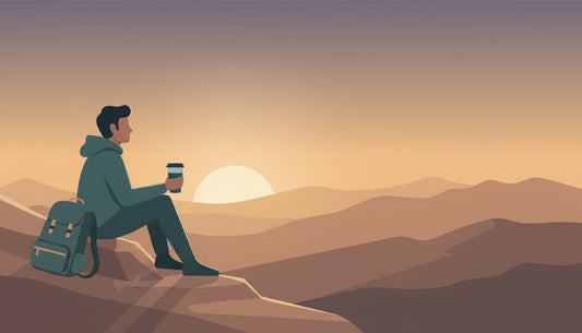 The Best Collapsible Cup for Hiking in 2026: Ultralight & Eco-Friendly