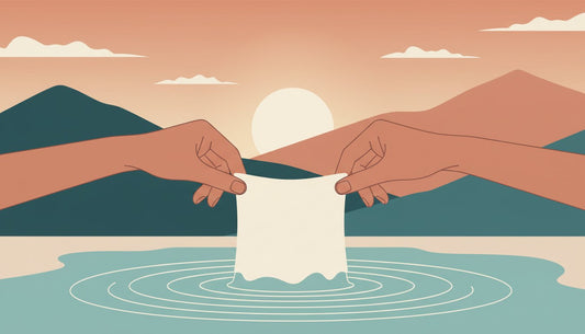 Do Laundry Sheets Work? The Honest Truth About Eco-Friendly Detergent Strips