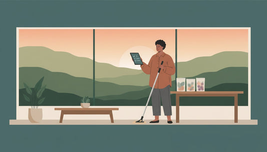 The 2026 Checklist: How to Find Truly Affordable Eco Friendly Products That Last