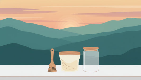 Sustainable Kitchen Products: The 2026 Guide to a Plastic-Free Home