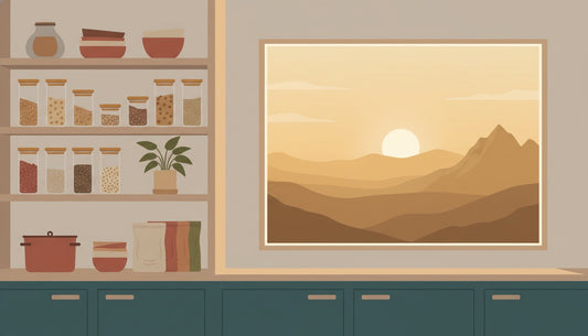 The Ultimate Guide to Eco-Friendly New Home Essentials for 2026