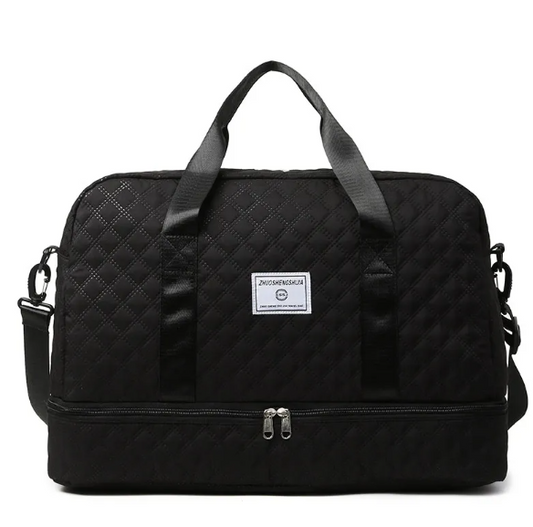 Travel Bag
